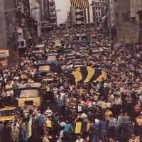 Volkan Altmışdört (@vsdort) 's Twitter Profile