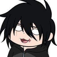 David_DF 25 (@davidacanale) 's Twitter Profile