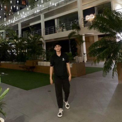 jan_ericho's profile picture. 10/14/02💙