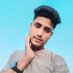 anzarbabu (@anzarbabu15697) Twitter profile photo anzarbabu (@anzarbabu15697) Twitter profile photo
