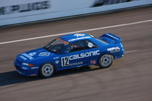 _9227253080801's profile picture. 