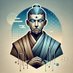 Token Sensei (@thetokensensei) Twitter profile photo Token Sensei (@thetokensensei) Twitter profile photo