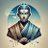 Token Sensei avatar