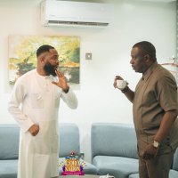 Officialarole (@officialarole) 's Twitter Profile Photo Officialarole (@officialarole) 's Twitter Profile Photo