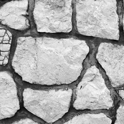 Jonatha39619920's profile picture. 