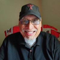 🏀🟥⬛The Salsa Czar🌵🟥⬛ (@dannysalazarsr) 's Twitter Profile