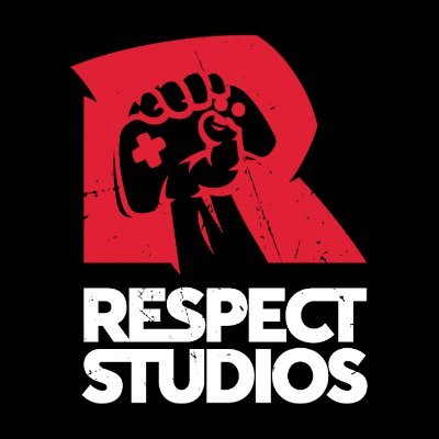 respectstudios's profile picture. High quality 3D content for film, tv and games