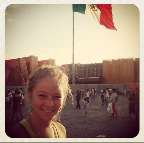 lauramarie41's profile picture. love digging in the dirt, growing veggies & new found love for chasing rain. commited to community engagement and sustainability.