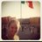 lauramarie41's profile image