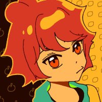 ᴛᴀʀᴏɴᴀʀɪ ♡ 🍉 (@taronari11) 's Twitter Profile