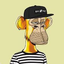 Jaffytheone's profile picture. NFT producer | Creating high-quality digital assets powered by blockchain. 🎨 | Empowering artists in Web3.