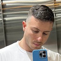 Maxx (@max_re) 's Twitter Profile