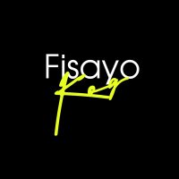 K O G (@fisayo_kog) 's Twitter Profile