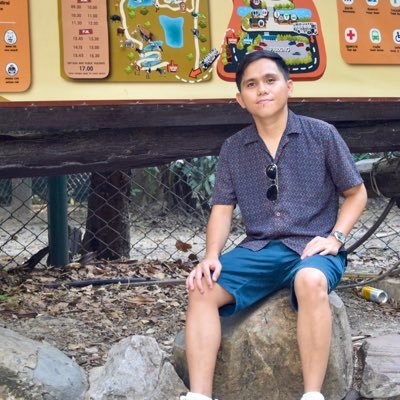 harrry_yy's profile picture. Tweets daily Wordle results.