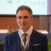 Angelo Vincenti (@avincenti74) Twitter profile photo Angelo Vincenti (@avincenti74) Twitter profile photo