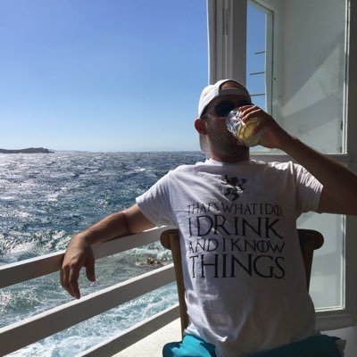 KeepCalmOutStak's profile picture. Former SPACaholic | $384k on $GME & $1.1m on $LCID. Now loading $IBIT…. Deploying more capital… $IBIT, $TMDX, $MSTR, $RKLB, $TE, $AMKR