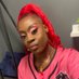 TRINI THE STALLION 🥴 (@trinigold_) Twitter profile photo TRINI THE STALLION 🥴 (@trinigold_) Twitter profile photo