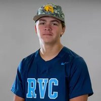 Chris McGrath (@cmcgrath275) 's Twitter Profile Photo Chris McGrath (@cmcgrath275) 's Twitter Profile Photo