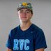 Chris McGrath (@cmcgrath275) Twitter profile photo Chris McGrath (@cmcgrath275) Twitter profile photo