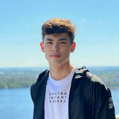 ValerioBen43528's profile picture. 