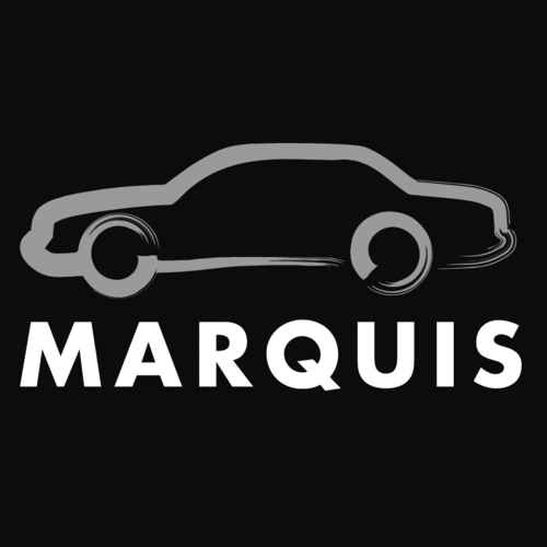 マリオットマーキーズ Marriotmarquis Twitter