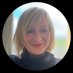 Wendy White-Finnigan (@wendy_pring) Twitter profile photo Wendy White-Finnigan (@wendy_pring) Twitter profile photo