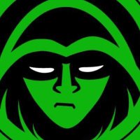 𝕋𝕚𝕒𝕄𝕌𝕋 ☞ 𝐓𝐡𝐚𝐭𝐂𝐔𝐋𝐓𝐠𝐮𝐲 🌠 (@thatcultguy) 's Twitter Profile
