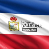 Tránsito y Transporte de Valledupar (@transitodevpar) 's Twitter Profile