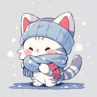 ✨️ (@verse0613) 's Twitter Profile Photo ✨️ (@verse0613) 's Twitter Profile Photo