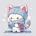 โจ๏ธ (@verse0613) Twitter profile photo โจ๏ธ (@verse0613) Twitter profile photo