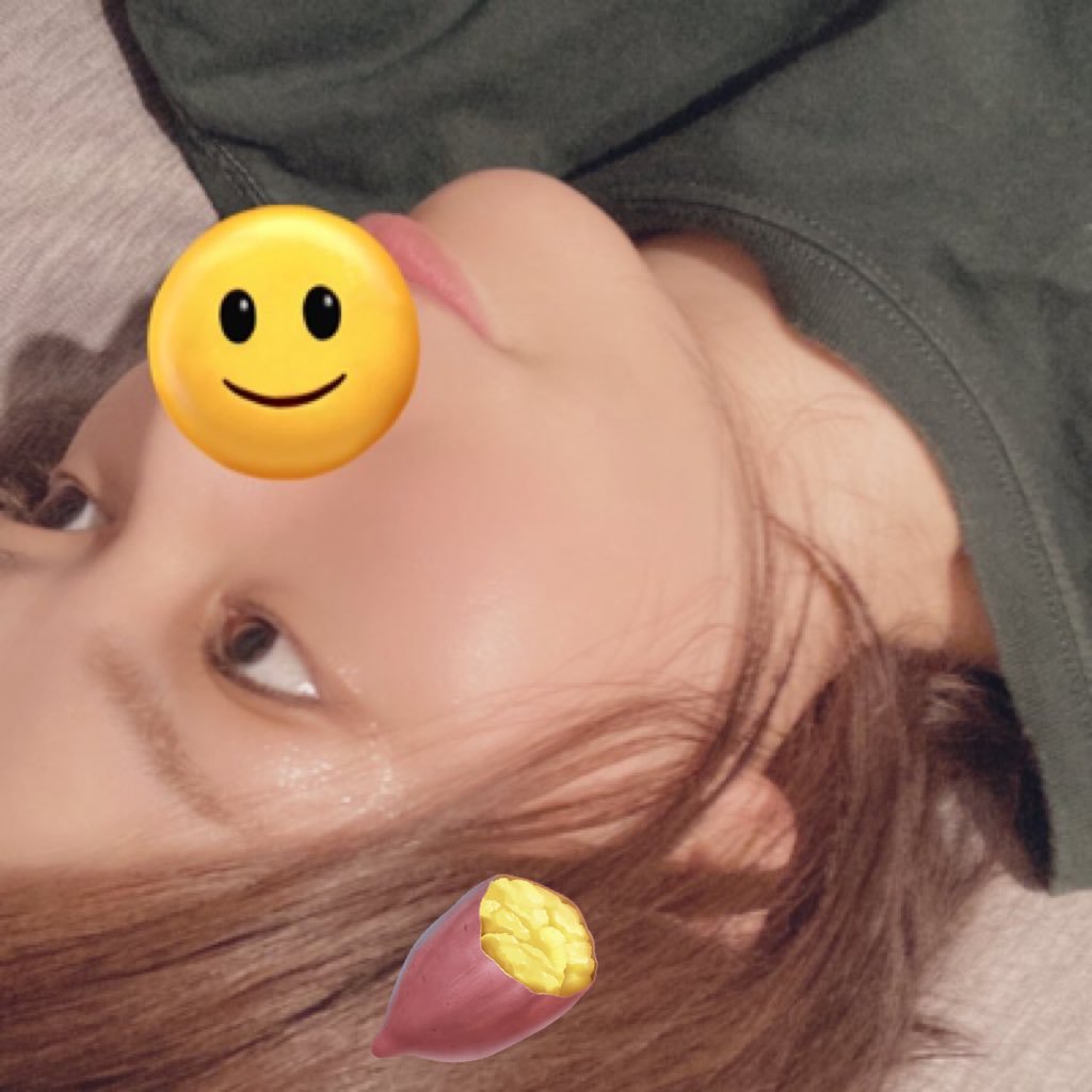 美容✨/☕️/ヨガ🧘🏻/映画/お芋❤️/あんこ🌸 ゆるく筋トレ/ウォーキング/継続は力なり/健康的なむちむちボディ目指してる☺︎🍠仲良くしてね🥑