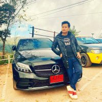 Mr.tk (@mrtk58047871574) 's Twitter Profile