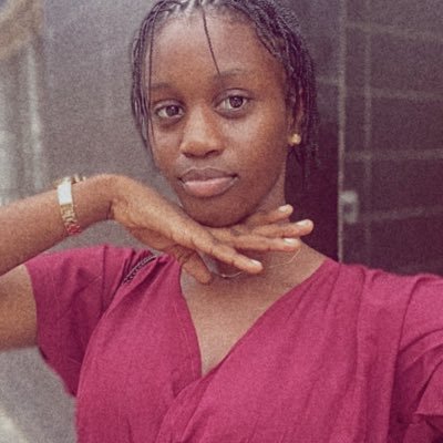 FatimTall9's profile picture. .