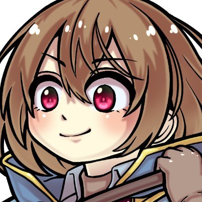 ミント・ク・レー＠VT12月くらいまではほぼ休止