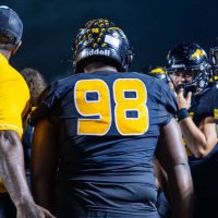 Charles (CC) Cooper 🦍 (@iam_ccooper) 's Twitter Profile Photo Charles (CC) Cooper 🦍 (@iam_ccooper) 's Twitter Profile Photo