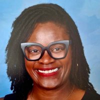 Tamika R. Newman, MBA, RAA (@coachnoexcuses) 's Twitter Profile