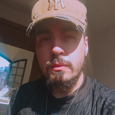 rxmarcelo's profile picture. Não sou clubista. Só as vezes. 🦅