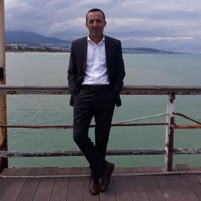 AltugL85377's profile picture. 