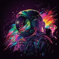 Astro Space (@astrospacexxx) 's Twitter Profile