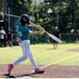 Nolan Linehan (@nolanlinehan5) Twitter profile photo Nolan Linehan (@nolanlinehan5) Twitter profile photo