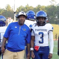 Coach Tay (@martaviousjr) 's Twitter Profile