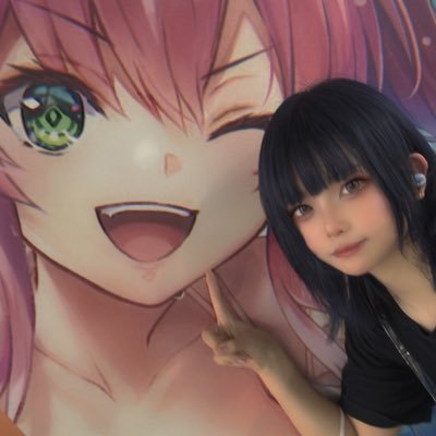 ネタバレ以外のツイートないです!⚠️5章前編、イベスト、メモストのネタバレあり。ふせったー使わないです。リプする時はネタバレ伏せた感じでお願いします🙇♀️フォロリク全員通しますがネタバレしてくる人は外します〜!(あとスパム系は拒否します)