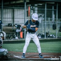 RYAN CHISM (@chism_ryan28) 's Twitter Profile