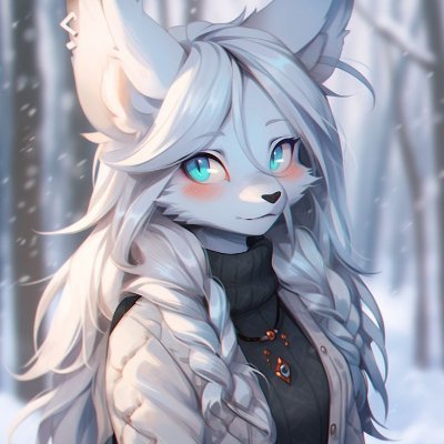 ArtistsSop35128's profile picture. am a graphic designer👾 in 2d-3d arts 
sfw-nsfw Age 22😇🥰