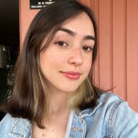érika | editora de vídeo (@_erikafagundes) 's Twitter Profile