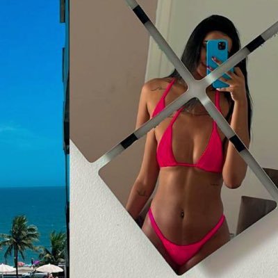 caroollribeiro_'s profile picture. 🐍 | @flamengo