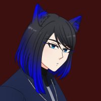 Navy 𝝅 Urgent Comms at 📌 (@azpyxia) 's Twitter Profile