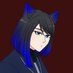 Navy 𝝅 Urgent Comms at 📌 (@azpyxia) Twitter profile photo Navy 𝝅 Urgent Comms at 📌 (@azpyxia) Twitter profile photo