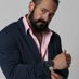 Christopher Earnhart (@chrisurn) Twitter profile photo Christopher Earnhart (@chrisurn) Twitter profile photo