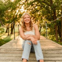 Jordyn Gove (@jordyngove) 's Twitter Profile Photo Jordyn Gove (@jordyngove) 's Twitter Profile Photo